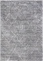 

Ковер, Rome C660A-GRI-AGRI