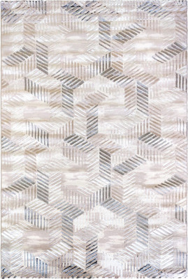 

Ковер, Rome 3751A-KREM-BEJ