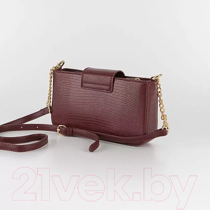 Сумка David Jones 823-CM6773-DBD