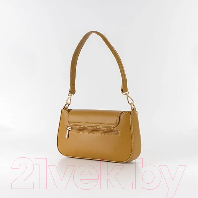 Сумка David Jones 823-CM6758-MST