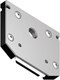 Заглушка для шинопровода Arte Lamp Linea-Accessories A484206E - 