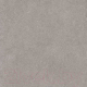 Плитка Estima Luna LN02 (600x600, неполированный) - 