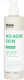 Молочко для тела Likato Professional Увлажняющее No Acne Skin (250мл) - 