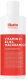Шампунь для волос Likato Professional Colorito Vitamin E + B5, B3 Macadamia Oil (250мл) - 