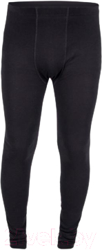 Термоштаны Сибирский Следопыт Fleece -25°С / PF-TUP-67 (р-р 52/18)