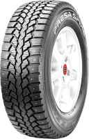 

Зимняя легкогрузовая шина, MA-SLW 155/80R13 85/83Q