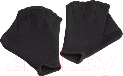 Перчатки для плавания Bradex SF 0308 (M)