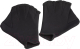 Перчатки для плавания Bradex SF 0308 (M) - 