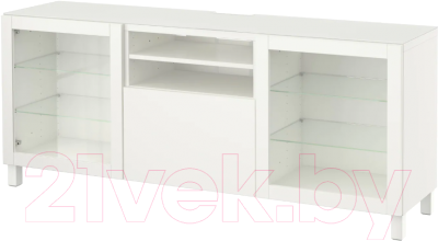 

Тумба Ikea, Бесто 492.451.19