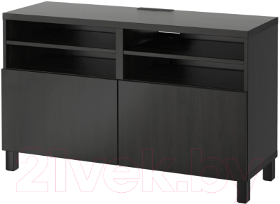 

Тумба Ikea, Бесто 492.495.70