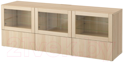 

Тумба Ikea, Бесто 492.497.25