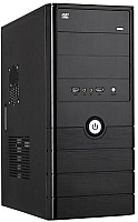 

Системный блок Z-Tech, I9-99K-4-10-310-D-6001n