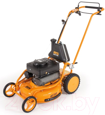 

Газонокосилка бензиновая AS Motor, AS 510 2T ES A