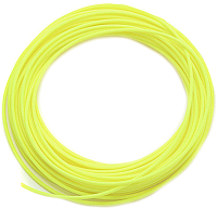 

Пластик для 3D-печати, Fluo 1.75ммx10м PCL