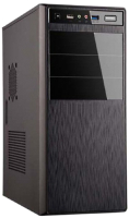

Системный блок Z-Tech, I9-99K-8-10-310-D-8001n
