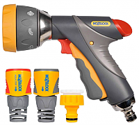 

Распылитель для полива, Multi Spray Pro 23710000