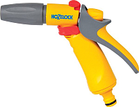 Распылитель для полива Hozelock Jet Spray (2674P0000) - 
