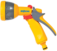 Распылитель для полива Hozelock Multi Spray (2676P0000) - 