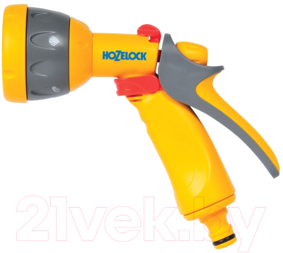 Распылитель для полива Hozelock Multi Spray (2676P0000)