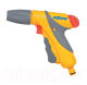 Миниатюра изображения товара Распылитель для полива Hozelock Jet Spray Plus (2682P0000)