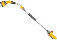 

Распылитель для полива Hozelock, Spray Plus 140