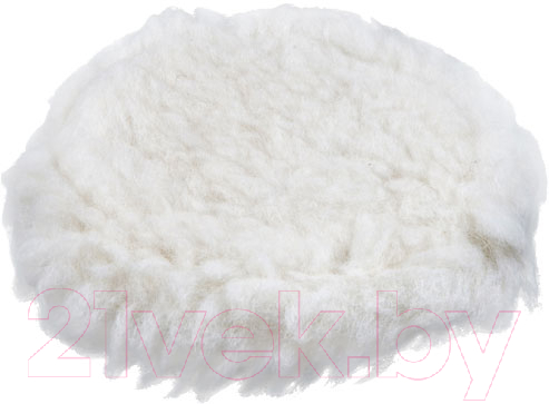 Полировальный круг Wortex PMW1500PS019