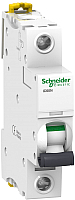 Выключатель автоматический Schneider Electric A9F78106 - 