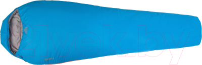 Спальный мешок Trek Planet Dakar / 70330-L (синий)