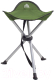 Табурет складной Trek Planet Trekker 70636/FS-97818 - 