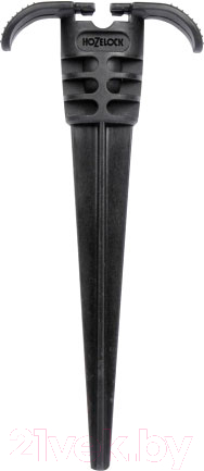 Держатель для шланга Hozelock 70200000 (5шт)