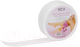 Миниатюра изображения товара Полоски для депиляции Rica Ролик 7x8000см (белый)