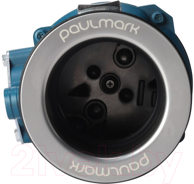 Изображение товара Измельчитель отходов Paulmark Intenso I-400