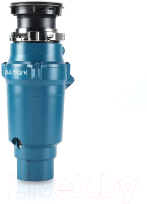 Изображение товара Измельчитель отходов Paulmark Intenso I-400