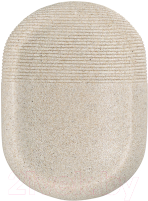 Изображение товара Мыльница Bergenson Bjorn Loup / BB000062 (бежевый)