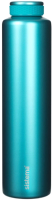 Термос для напитков Sistema Chic 520 (600мл, голубой) - 