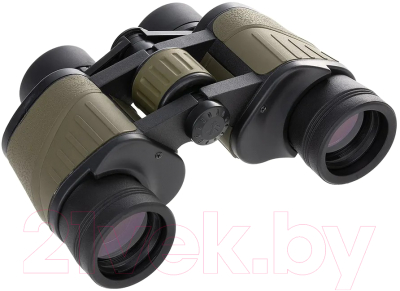 Бинокль Helios 12x45 (HS 12x45 GN)