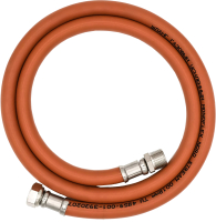 Шланг газовый Monoflex NS 1/2в-1/2н 150м / Н02601 - 