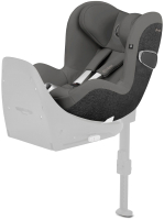 

Автокресло, Sirona Z2 i-Size