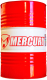 Моторное масло Mercury Auto 10W40 SG/CD / MR1040600 (60л) - 