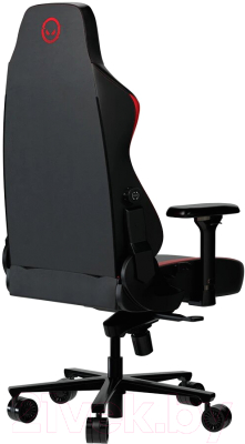 Кресло геймерское Lorgar Embrace 533 / LRG-CHR533BR