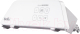 Миниатюра изображения товара Конвектор Ballu BEC/ATI-2000 Wi-Fi