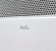 Миниатюра изображения товара Конвектор Ballu BEC/ATI-2000 Wi-Fi