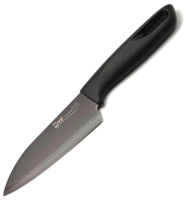 Нож IVO 221063.13 - 