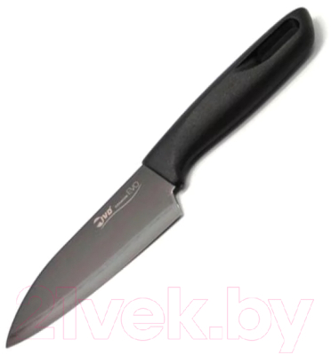 Нож IVO 221063.13