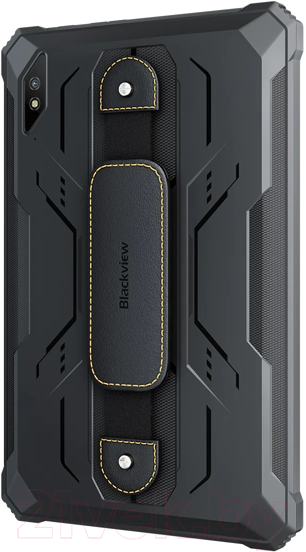 Планшет Blackview Active 8 Pro 8GB/256GB