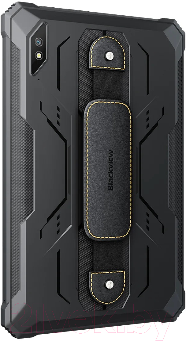 Планшет Blackview Active 8 Pro 8GB/256GB