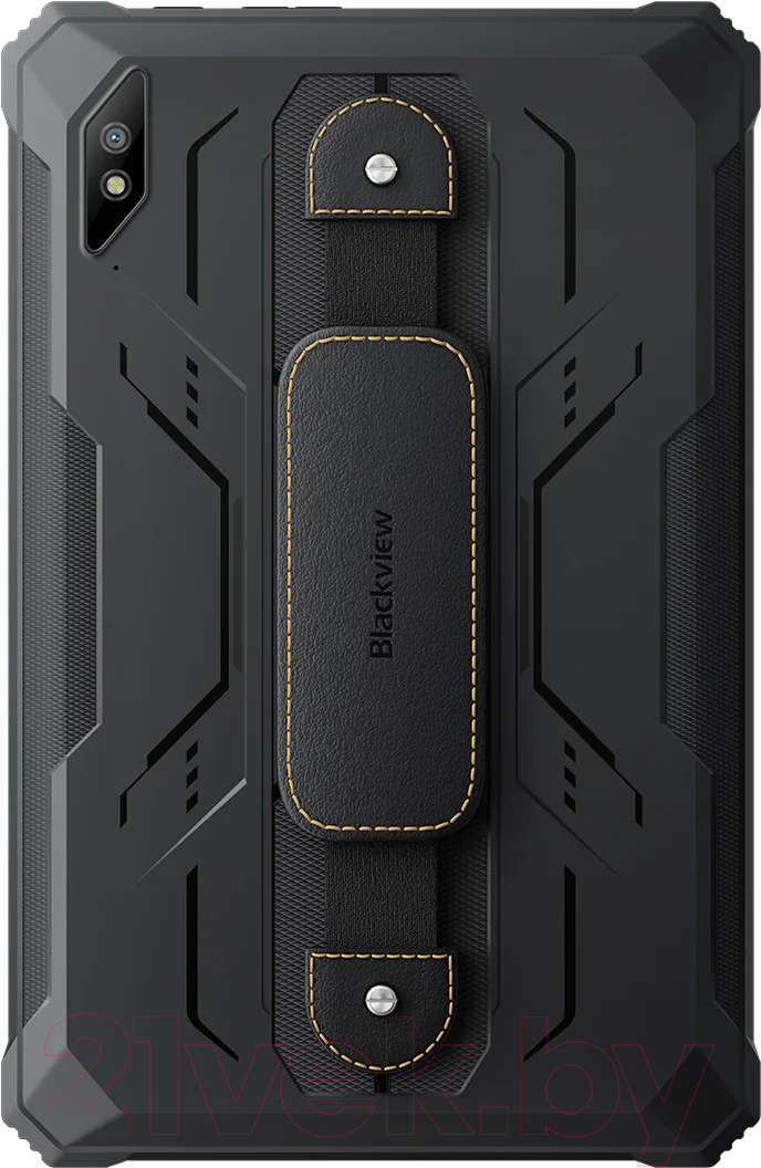 Планшет Blackview Active 8 Pro 8GB/256GB