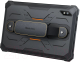 Миниатюра изображения товара Планшет Blackview Active 8 Pro 8GB/256GB (оранжевый)