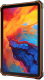 Миниатюра изображения товара Планшет Blackview Active 8 Pro 8GB/256GB (оранжевый)