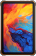 Миниатюра изображения товара Планшет Blackview Active 8 Pro 8GB/256GB (оранжевый)